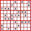 Sudoku Expert 223613