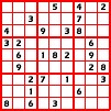 Sudoku Expert 93762