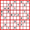 Sudoku Expert 222506
