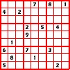 Sudoku Expert 45380