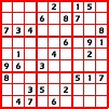 Sudoku Expert 223153