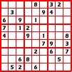 Sudoku Expert 222637