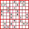 Sudoku Expert 223164
