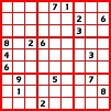 Sudoku Expert 61342