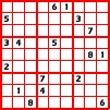 Sudoku Expert 46299