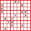 Sudoku Expert 67361