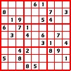 Sudoku Expert 62185