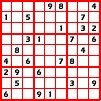 Sudoku Expert 135315