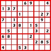 Sudoku Expert 223154