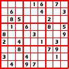 Sudoku Expert 222883