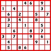 Sudoku Expert 223473