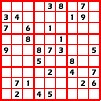 Sudoku Expert 221954