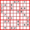 Sudoku Expert 55644