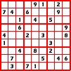 Sudoku Expert 221951