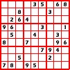 Sudoku Expert 222247
