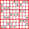 Sudoku Expert 223157