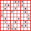 Sudoku Expert 79777