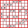 Sudoku Expert 224871