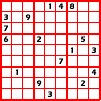 Sudoku Expert 38737