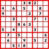 Sudoku Expert 222080