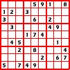 Sudoku Expert 49483