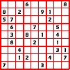 Sudoku Expert 61365