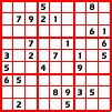 Sudoku Expert 78368