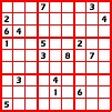 Sudoku Expert 178288