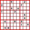 Sudoku Expert 73780