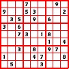 Sudoku Expert 223069