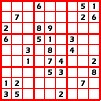 Sudoku Expert 222965