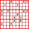 Sudoku Expert 28644