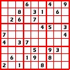 Sudoku Expert 62284