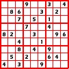 Sudoku Expert 54412