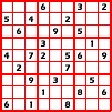 Sudoku Expert 78756