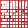 Sudoku Expert 222806