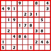 Sudoku Expert 223064