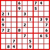 Sudoku Expert 222942