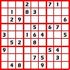 Sudoku Expert 222214