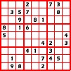 Sudoku Expert 89375