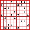 Sudoku Expert 116590