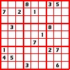 Sudoku Expert 88867