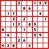 Sudoku Expert 222196