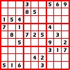 Sudoku Expert 225025