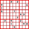 Sudoku Expert 89078