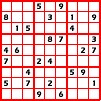Sudoku Expert 222036