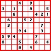 Sudoku Expert 224907