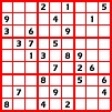 Sudoku Expert 223183