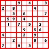 Sudoku Expert 78178