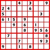 Sudoku Expert 223062